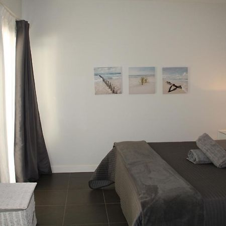 Apartamento Casa Skadi Villaverde  Exterior foto