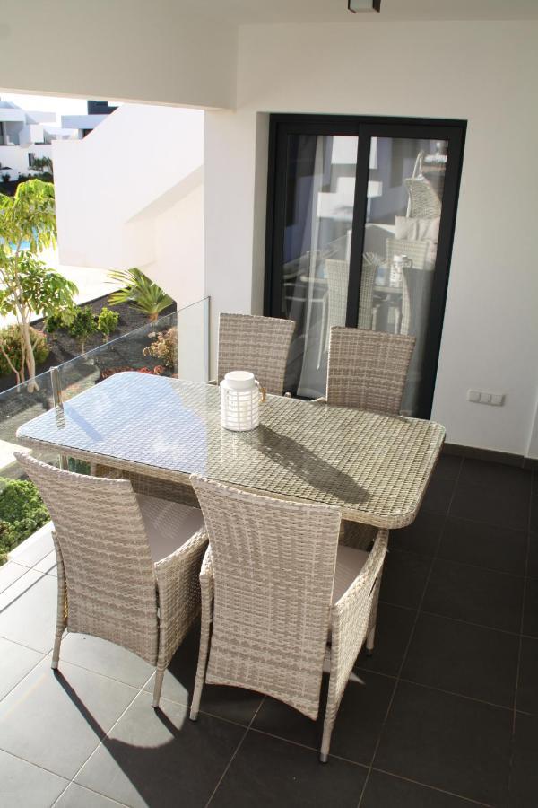Apartamento Casa Skadi Villaverde  Exterior foto