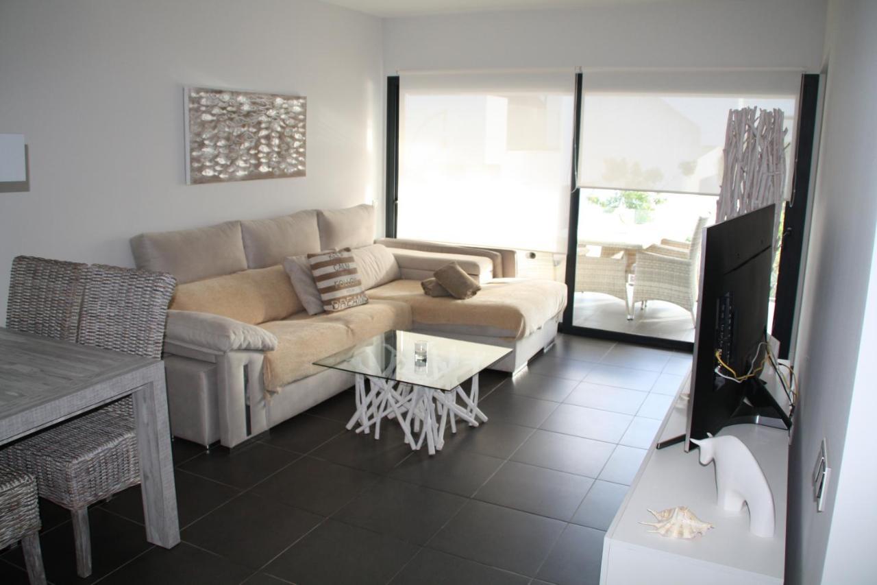 Apartamento Casa Skadi Villaverde  Exterior foto