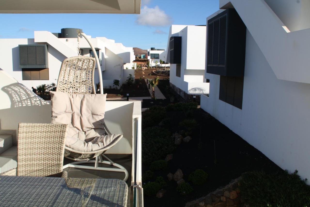 Apartamento Casa Skadi Villaverde  Exterior foto