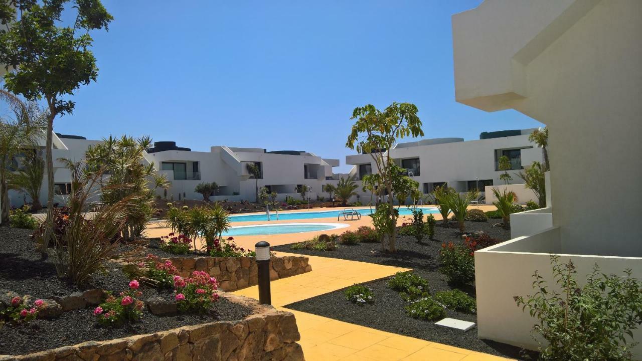 Apartamento Casa Skadi Villaverde  Exterior foto